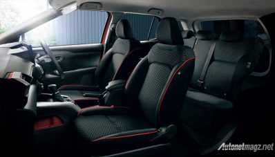 Resmi Dijual, Daihatsu Rocky Lebih Mahal dari Toyota Raize! Resmi Dijual, Daihatsu Rocky Lebih Mahal dari Toyota Raize!