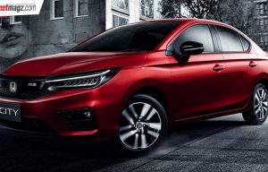 Honda Indonesia Soal Mesin 1.000 cc VTEC Turbo : Kami Mau Bawa, Tapi… Honda Indonesia Soal Mesin 1.000 cc VTEC Turbo : Kami Mau Bawa, Tapi…
