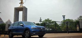 test-drive-vw-polo-indonesia