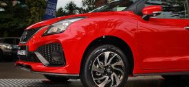 New-Suzuki-Baleno-hatchback-2020-merah-red