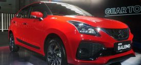 Suzuki-Baleno-hatchback-baru-2020