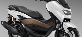 Yamaha-N-Max-baru-all-new-harga-2019-cicilan