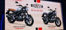 Yamaha-XSR155-Indonesia-cicilan-harga