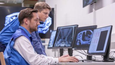 BMW dan Hyundai Menjadi Incaran Hacker Asal Vietnam BMW dan Hyundai Menjadi Incaran Hacker Asal Vietnam