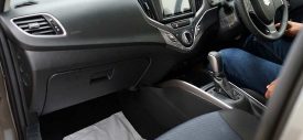 Suzuki-Baleno-hatchback-baru-2020