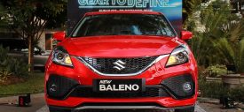 Harga-Suzuki-Baleno-hatchback-Surabaya-2020