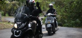 Harga-Suzuki-Jimny-2019-Indonesia