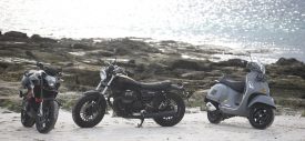 2017-astra-honda-big-bike-cmx-500-rebel-cover