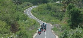 Suzuki-Jimny-2019-Indonesia-di-Tanjung-Priuk-akan-dikirim-ke-Bangka