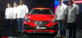 Interior-Suzuki-Baleno-hatchback-facelift-baru-new-2020