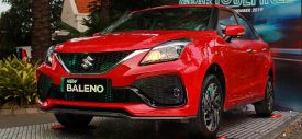 Body-kit-velg-OEM-Suzuki-Baleno-hatchbaack-baru-new-2020