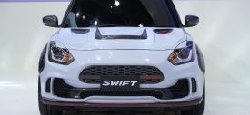 2017-Suzuki-Swift-BOOSTERJET-engine-launch-event