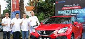 New-Suzuki-Baleno-hatchback-2020-merah-red