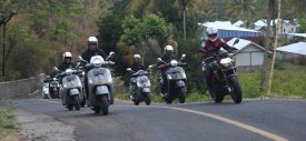 2017 all new benelli tnt 150 indonesia speedometer