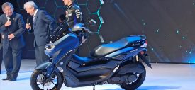 Fitur-Yamaha-N-Max-baru-2019