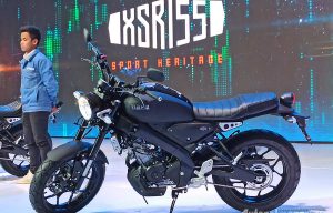 Lagi #DiRumahAja, Yamaha Jatim Tawarkan Penghasilan Tambahan Lagi #DiRumahAja, Yamaha Jatim Tawarkan Penghasilan Tambahan