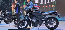 Harga-Yamaha-XSR155-Indonesia-2019