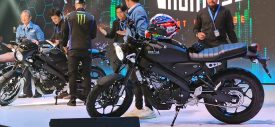 Harga-Yamaha-XSR155-Indonesia-2019