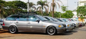 star wagon owners indonesia mercedes benz e class