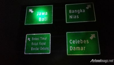 Tingkatkan Keamanan Berkendara, 3M Gandeng Kedubes US & Kemenhub Tingkatkan Keamanan Berkendara, 3M Gandeng Kedubes US & Kemenhub