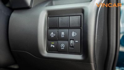 Toyota Raize Sudah Sampai di Singapura, Entry Level Tapi Fitur Segudang Toyota Raize Sudah Sampai di Singapura, Entry Level Tapi Fitur Segudang