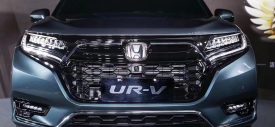New-Honda-UR-V