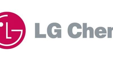 LG Berminat Gabung Proyek Motor Listrik Nasional LG Berminat Gabung Proyek Motor Listrik Nasional