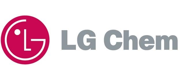 Berita, LG-Chem: LG Berminat Gabung Proyek Motor Listrik Nasional