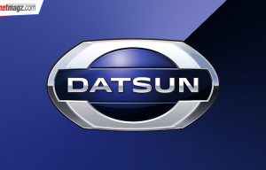 Nissan Akhiri Eksistensi Datsun di India, Sad Ending Bagi Datsun…
