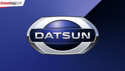 Datsun Magnite : Produk Baru Berbasis Renault Triber Datsun Magnite : Produk Baru Berbasis Renault Triber