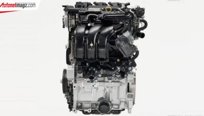 Bedah Tipe All New Toyota Yaris Jepang : Ada 20 Varian dan 3 Opsi Mesin! Bedah Tipe All New Toyota Yaris Jepang : Ada 20 Varian dan 3 Opsi Mesin!