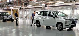 Mitsubishi-Xpander-2020-Malaysia