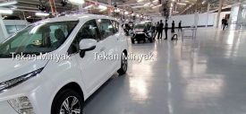 Mitsubishi-Xpander-Malaysia