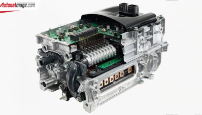 Bedah Tipe All New Toyota Yaris Jepang : Ada 20 Varian dan 3 Opsi Mesin! Bedah Tipe All New Toyota Yaris Jepang : Ada 20 Varian dan 3 Opsi Mesin!