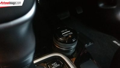 KIA Seltos Dirilis, Pakai Mesin Turbo & DCT Mulai 295 Jutaan! KIA Seltos Dirilis, Pakai Mesin Turbo & DCT Mulai 295 Jutaan!