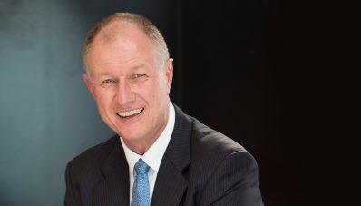 Toyota : Jangan Kuatir Dengan Mesin Hybrid di Next-Gen Land Cruiser