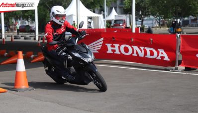 All New Honda BeAT : Pakai Rangka Genio & Wajah Vario All New Honda BeAT : Pakai Rangka Genio & Wajah Vario