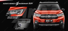 Tipe-Suzuki-XL7-Indonesia