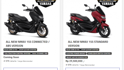 Baru Dirilis, All New Honda City Malah Di-recall di Thailand Baru Dirilis, All New Honda City Malah Di-recall di Thailand