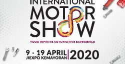 MG Motor Indonesia Tawarkan MG ZS Versi Modifikasi (2)