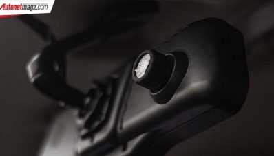 Suzuki XL7 Resmi Sapa Publik Surabaya, Ramaikan Segmen LSUV!