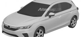 Honda-City-hatchback-2020