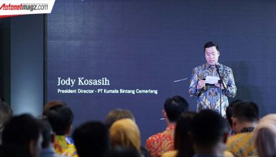 Mercedes-Benz Lebarkan Sayap di Makassar, Buka Diler Baru! Mercedes-Benz Lebarkan Sayap di Makassar, Buka Diler Baru!