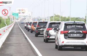 Gas Surabaya – Banyuwangi Bersama Mobil – Mobil Mitsubishi Gas Surabaya – Banyuwangi Bersama Mobil – Mobil Mitsubishi
