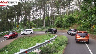 Gas Surabaya – Banyuwangi Bersama Mobil – Mobil Mitsubishi Gas Surabaya – Banyuwangi Bersama Mobil – Mobil Mitsubishi