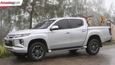 Gas Surabaya – Banyuwangi Bersama Mobil – Mobil Mitsubishi Gas Surabaya – Banyuwangi Bersama Mobil – Mobil Mitsubishi