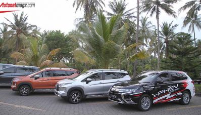 Gas Surabaya – Banyuwangi Bersama Mobil – Mobil Mitsubishi Gas Surabaya – Banyuwangi Bersama Mobil – Mobil Mitsubishi