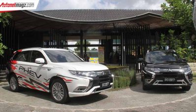Gas Surabaya – Banyuwangi Bersama Mobil – Mobil Mitsubishi Gas Surabaya – Banyuwangi Bersama Mobil – Mobil Mitsubishi