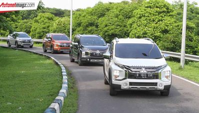 Gas Surabaya – Banyuwangi Bersama Mobil – Mobil Mitsubishi Gas Surabaya – Banyuwangi Bersama Mobil – Mobil Mitsubishi