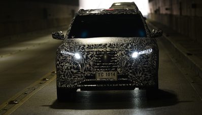 Nissan Kicks e-Power Rilis di Thailand 19 Maret! Nissan Kicks e-Power Rilis di Thailand 19 Maret!